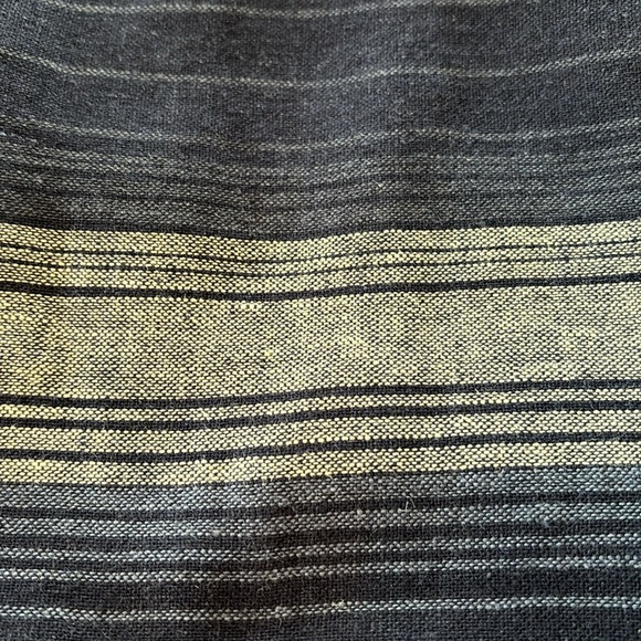 3 for $10 Old Navy Linen and rayon Casual Dress Woman’s Small - Picture 13 of 13